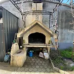 Kristo Διαμέρισμα *